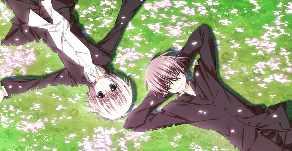 狗神煌作品示例 5