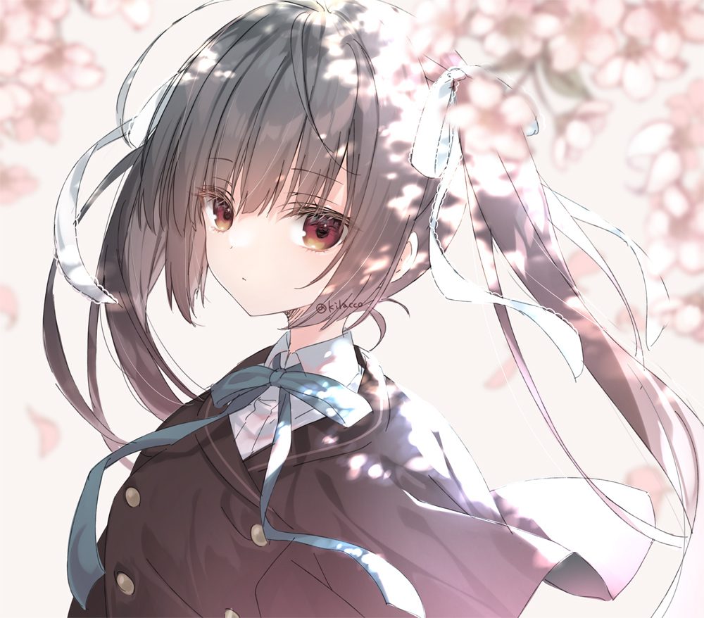 狗神煌作品示例 2